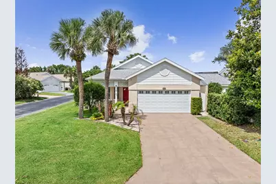 358 Monika Place, Saint Augustine, FL 32080 - Photo 2