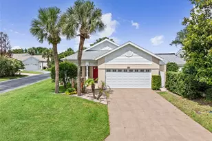 358 Monika Pl, Saint Augustine, FL 32080 - Photo 2