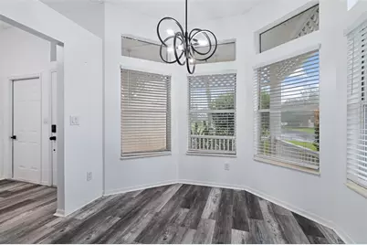 358 Monika Place, Saint Augustine, FL 32080 - Photo 16