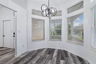 358 Monika Pl, Saint Augustine, FL 32080 - Photo 16