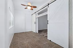 358 Monika Pl, Saint Augustine, FL 32080 - Photo 20