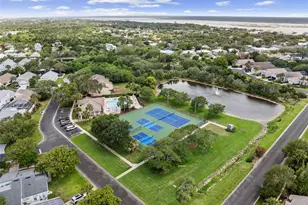 358 Monika Pl, Saint Augustine, FL 32080 - Photo 54