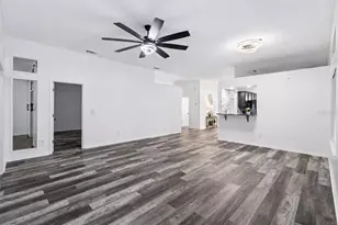 358 Monika Pl, Saint Augustine, FL 32080 - Photo 10