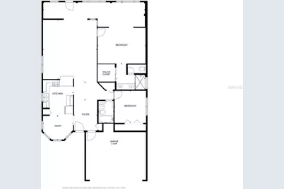 358 Monika Place, Saint Augustine, FL 32080 - Photo 4