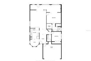 358 Monika Pl, Saint Augustine, FL 32080 - Photo 4