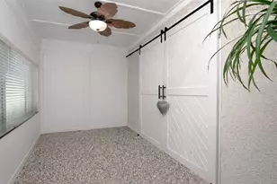 358 Monika Pl, Saint Augustine, FL 32080 - Photo 22