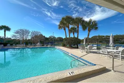 358 Monika Place, Saint Augustine, FL 32080 - Photo 50