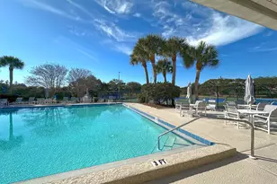 358 Monika Pl, Saint Augustine, FL 32080 - Photo 50
