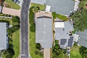 358 Monika Pl, Saint Augustine, FL 32080 - Photo 38