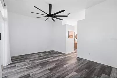 358 Monika Place, Saint Augustine, FL 32080 - Photo 22