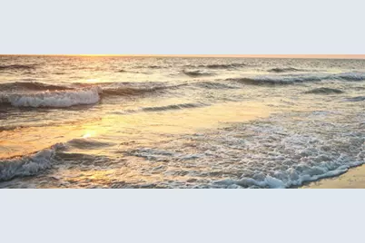 358 Monika Place, Saint Augustine, FL 32080 - Photo 2