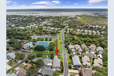 358 Monika Place, Saint Augustine, FL 32080 - Photo 52
