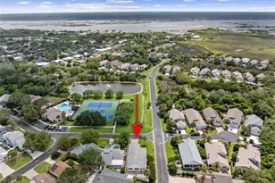 358 Monika Pl, Saint Augustine, FL 32080 - Photo 52