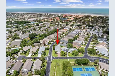 358 Monika Place, Saint Augustine, FL 32080 - Photo 6