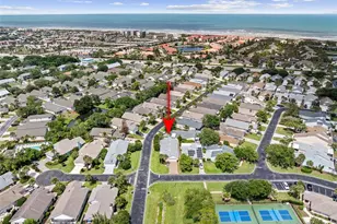358 Monika Pl, Saint Augustine, FL 32080 - Photo 6