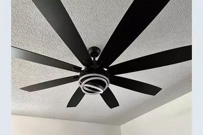 358 Monika Place, Saint Augustine, FL 32080 - Photo 12