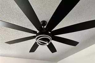 358 Monika Pl, Saint Augustine, FL 32080 - Photo 12