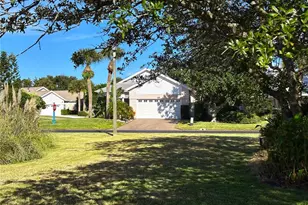 358 Monika Pl, Saint Augustine, FL 32080 - Photo 30