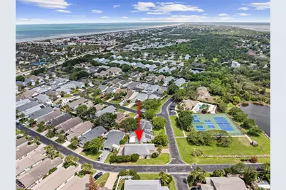 358 Monika Place, Saint Augustine, FL 32080 - Photo 62