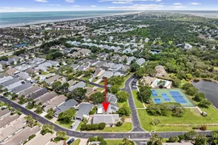 358 Monika Pl, Saint Augustine, FL 32080 - Photo 62