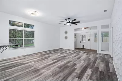 358 Monika Place, Saint Augustine, FL 32080 - Photo 18