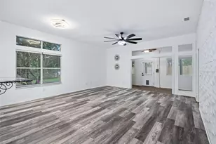 358 Monika Pl, Saint Augustine, FL 32080 - Photo 18