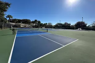 358 Monika Pl, Saint Augustine, FL 32080 - Photo 28