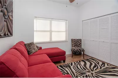 358 Monika Place, Saint Augustine, FL 32080 - Photo 20