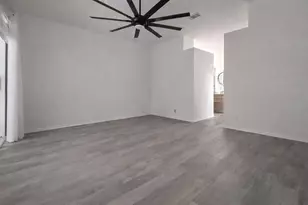 358 Monika Pl, Saint Augustine, FL 32080 - Photo 16