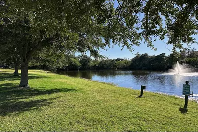 358 Monika Place, Saint Augustine, FL 32080 - Photo 52