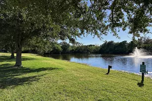358 Monika Pl, Saint Augustine, FL 32080 - Photo 52