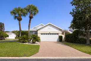 358 Monika Pl, Saint Augustine, FL 32080 - Photo 1