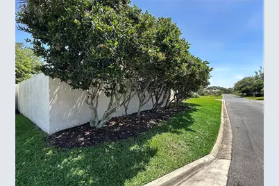 358 Monika Place, Saint Augustine, FL 32080 - Photo 50
