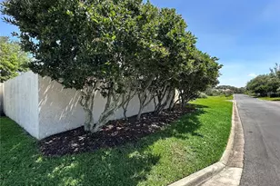 358 Monika Pl, Saint Augustine, FL 32080 - Photo 50
