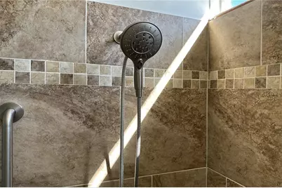 358 Monika Place, Saint Augustine, FL 32080 - Photo 16