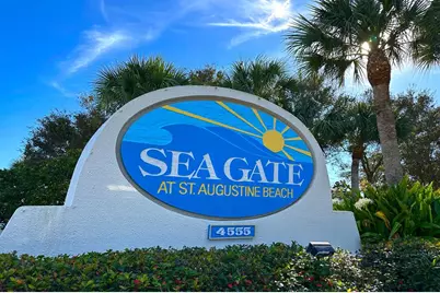 358 Monika Place, Saint Augustine, FL 32080 - Photo 30