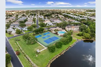 358 Monika Place, Saint Augustine, FL 32080 - Photo 46