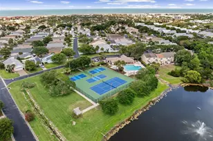 358 Monika Pl, Saint Augustine, FL 32080 - Photo 46