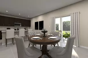 104 Vintage Gln Rd, Nokomis, FL 34275 - Photo 2