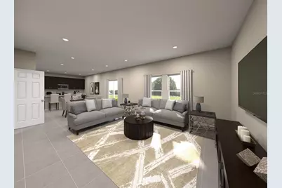 104 Vintage Glen Road, Nokomis, FL 34275 - Photo 4