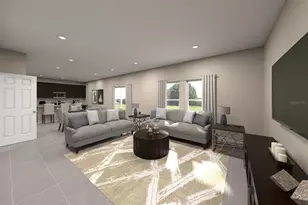 104 Vintage Gln Rd, Nokomis, FL 34275 - Photo 4