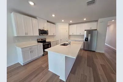 100 Vintage Glen Road, Nokomis, FL 34275 - Photo 2