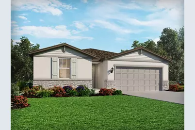 100 Vintage Glen Road, Nokomis, FL 34275 - Photo 1