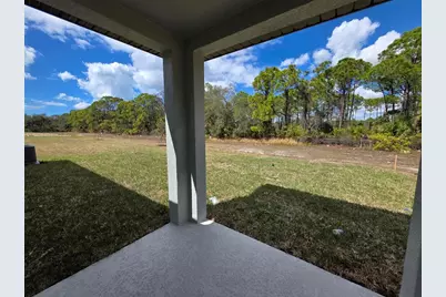 100 Vintage Glen Road, Nokomis, FL 34275 - Photo 22