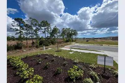 100 Vintage Glen Road, Nokomis, FL 34275 - Photo 20