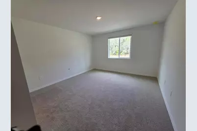 100 Vintage Glen Road, Nokomis, FL 34275 - Photo 8