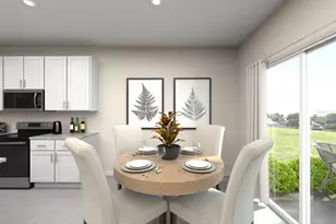 236 Lazy Shr Dr, Nokomis, FL 34275 - Photo 2