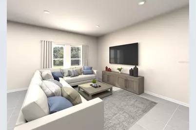 236 Lazy Shore Drive, Nokomis, FL 34275 - Photo 4