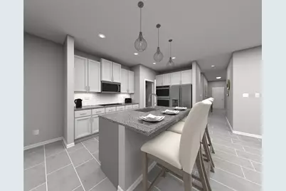 136 Shady Edge Loop, Nokomis, FL 34275 - Photo 2