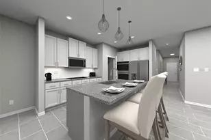 136 Shady Edge Loop, Nokomis, FL 34275 - Photo 2